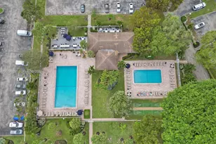 2651 S Course Dr, Pompano Beach, FL 33069 - Photo 47