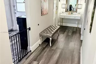 2651 S Course Dr, Pompano Beach, FL 33069 - Photo 5