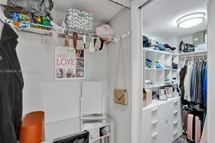 2651 S Course Dr, Pompano Beach, FL 33069 - Photo 19