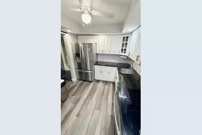 2651 S Course Dr #410, Pompano Beach, FL 33069 - Photo 9