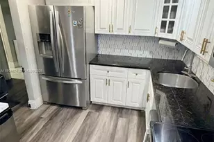 2651 S Course Dr, Pompano Beach, FL 33069 - Photo 9