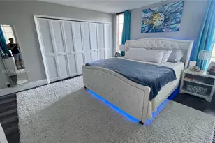 2651 S Course Dr, Pompano Beach, FL 33069 - Photo 15