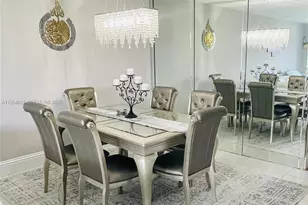 2651 S Course Dr, Pompano Beach, FL 33069 - Photo 13