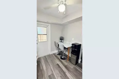 2651 S Course Dr #410, Pompano Beach, FL 33069 - Photo 13