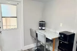 2651 S Course Dr, Pompano Beach, FL 33069 - Photo 13