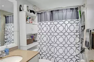 2651 S Course Dr, Pompano Beach, FL 33069 - Photo 27