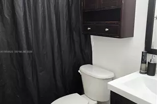 4061 N Dixie Hwy, Oakland Park, FL 33334 - Photo 33