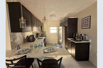 4061 N Dixie Hwy #30, Oakland Park, FL 33334 - Photo 13