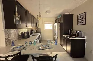 4061 N Dixie Hwy, Oakland Park, FL 33334 - Photo 13