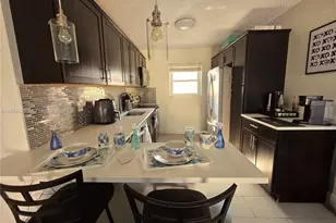 4061 N Dixie Hwy, Oakland Park, FL 33334 - Photo 15