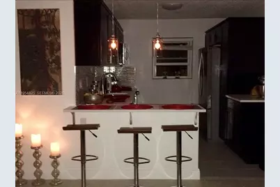 4061 N Dixie Hwy #30, Oakland Park, FL 33334 - Photo 1