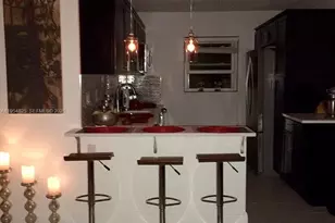 4061 N Dixie Hwy, Oakland Park, FL 33334 - Photo 1