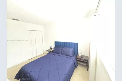 4061 N Dixie Hwy #30, Oakland Park, FL 33334 - Photo 31