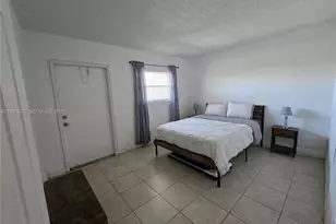 4061 N Dixie Hwy, Oakland Park, FL 33334 - Photo 23