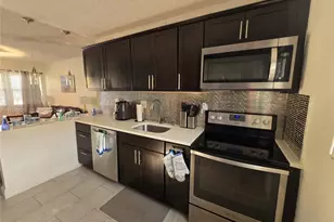 4061 N Dixie Hwy, Oakland Park, FL 33334 - Photo 17