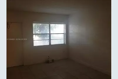 4061 N Dixie Hwy #30, Oakland Park, FL 33334 - Photo 19