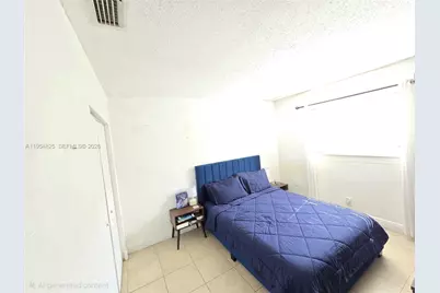 4061 N Dixie Hwy #30, Oakland Park, FL 33334 - Photo 29