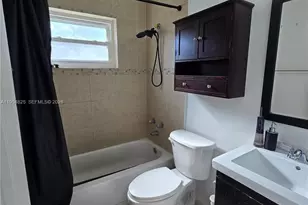 4061 N Dixie Hwy, Oakland Park, FL 33334 - Photo 21