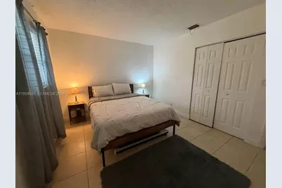 4061 N Dixie Hwy #30, Oakland Park, FL 33334 - Photo 13