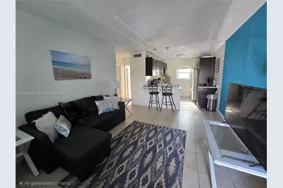 4061 N Dixie Hwy #30, Oakland Park, FL 33334 - Photo 3