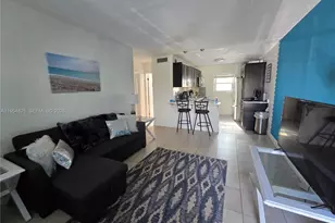 4061 N Dixie Hwy, Oakland Park, FL 33334 - Photo 3