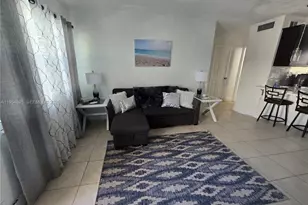 4061 N Dixie Hwy, Oakland Park, FL 33334 - Photo 7