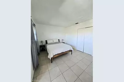 4061 N Dixie Hwy #30, Oakland Park, FL 33334 - Photo 27