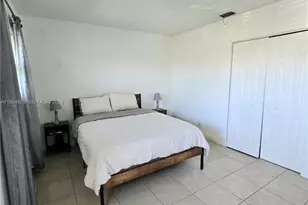 4061 N Dixie Hwy, Oakland Park, FL 33334 - Photo 27