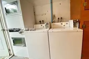 [Address not provided], Hollywood, FL 33020 - Photo 11