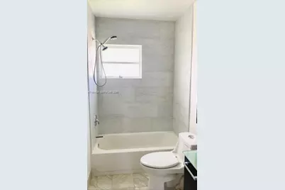 1836 Arthur St #16, Hollywood, FL 33020 - Photo 9