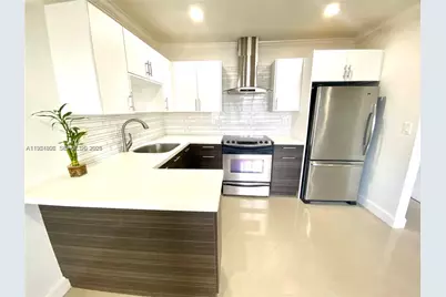 1836 Arthur St #16, Hollywood, FL 33020 - Photo 1