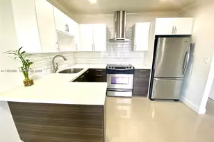 1836 Arthur St, Hollywood, FL 33020 - Photo 1