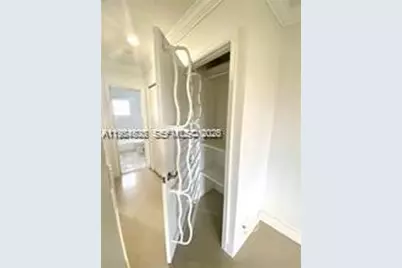 1836 Arthur St #16, Hollywood, FL 33020 - Photo 5