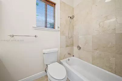 2951 Virginia St #2953, Miami, FL 33133 - Photo 9