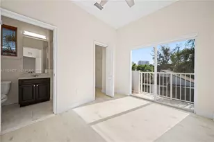 2951 Virginia St, Miami, FL 33133 - Photo 11