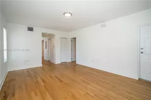 2425 Flamingo Pl, Miami Beach, FL 33140 - Photo 3