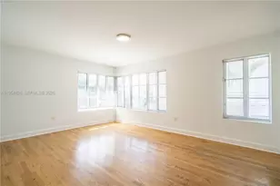 2425 Flamingo Pl, Miami Beach, FL 33140 - Photo 5