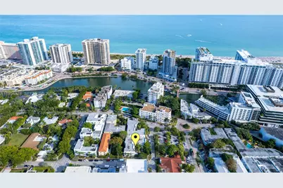 2425 Flamingo Pl #12, Miami Beach, FL 33140 - Photo 19