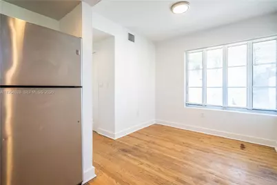 2425 Flamingo Pl #12, Miami Beach, FL 33140 - Photo 9