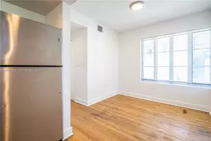 2425 Flamingo Pl, Miami Beach, FL 33140 - Photo 9