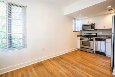 2425 Flamingo Pl #12, Miami Beach, FL 33140 - Photo 7