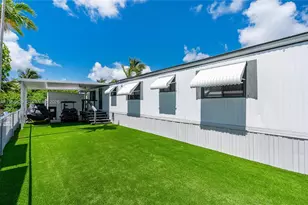 456 Bowie Ln, Key Largo, FL 33037 - Photo 5