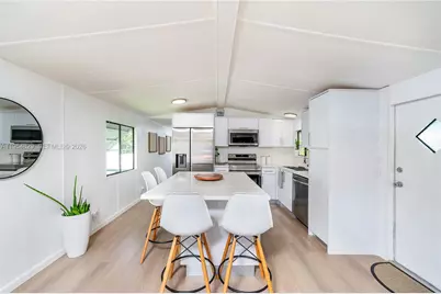 456 Bowie Ln #456, Key Largo, FL 33037 - Photo 17