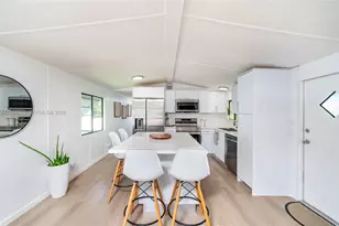 456 Bowie Ln, Key Largo, FL 33037 - Photo 17