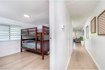 456 Bowie Ln #456, Key Largo, FL 33037 - Photo 23
