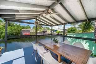 456 Bowie Ln, Key Largo, FL 33037 - Photo 9