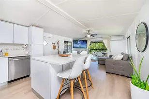 456 Bowie Ln, Key Largo, FL 33037 - Photo 15