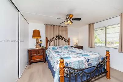 456 Bowie Ln #456, Key Largo, FL 33037 - Photo 27