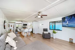 456 Bowie Ln, Key Largo, FL 33037 - Photo 19