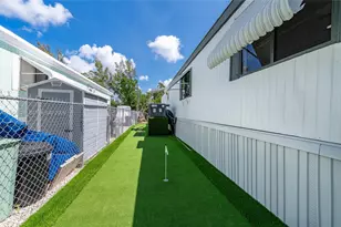 456 Bowie Ln, Key Largo, FL 33037 - Photo 11